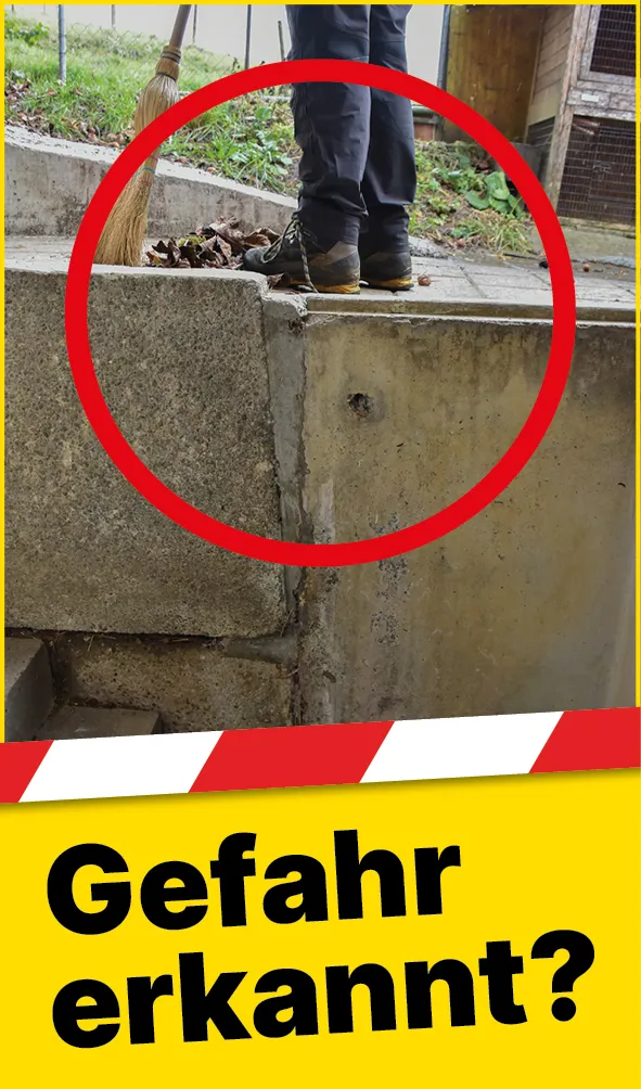 Infrastruktur_Absturzstelle_Treppe_DE2