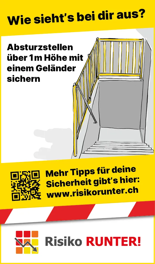 Infrastruktur_Absturzstelle_Treppe_DE3