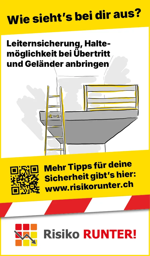Infrastruktur_kurze_Leiter_Kartonlager_Web_DE3
