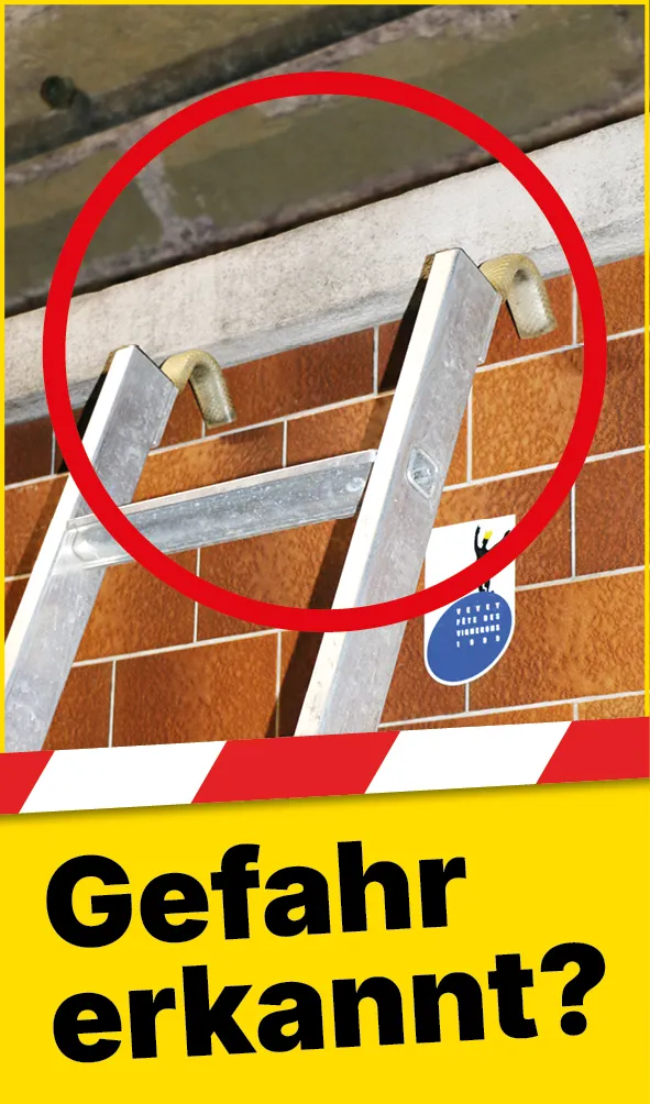 Infrastruktur_Ungesichert_Leiter_Weintank_Web_DE2