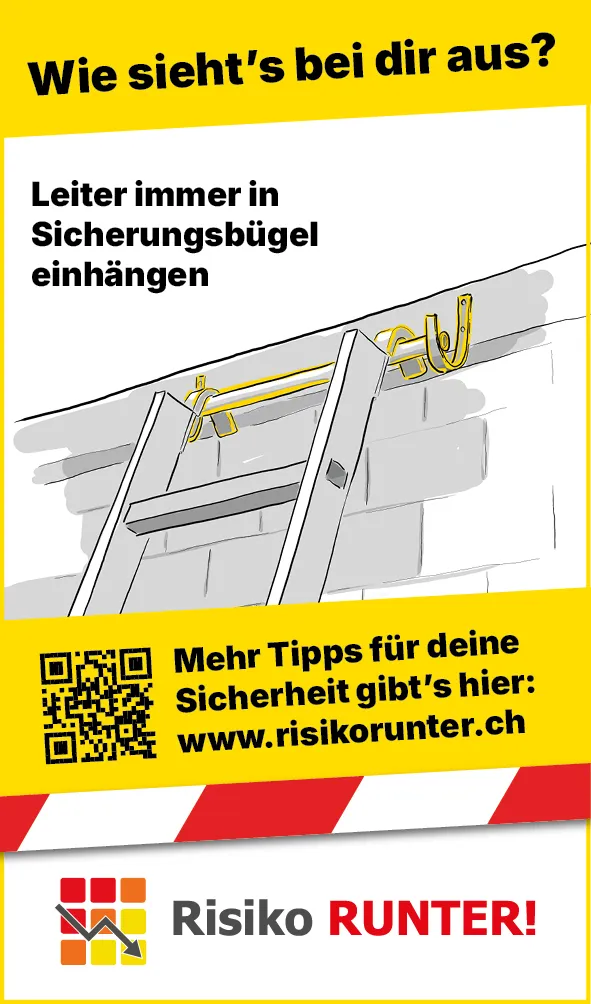 Infrastruktur_Ungesichert_Leiter_Weintank_Web_DE3