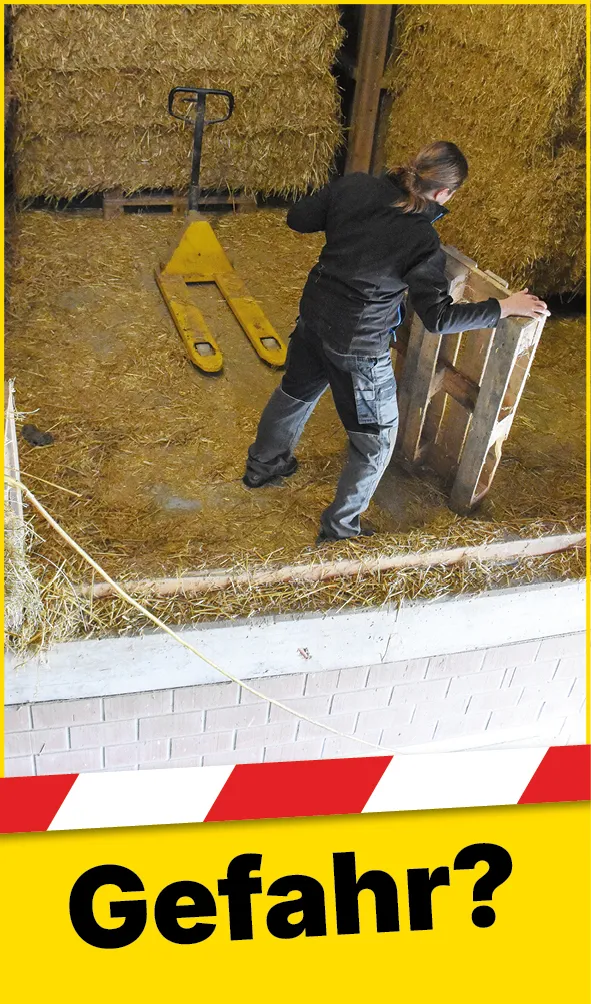 Infrastruktur_Strohabwurf_ungesichert_Web_DE1