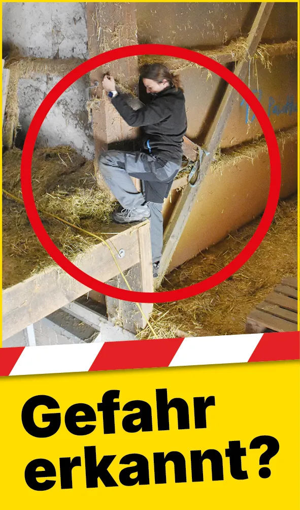 Infrastruktur_Strohabwurf_ungesichert_Web_DE2