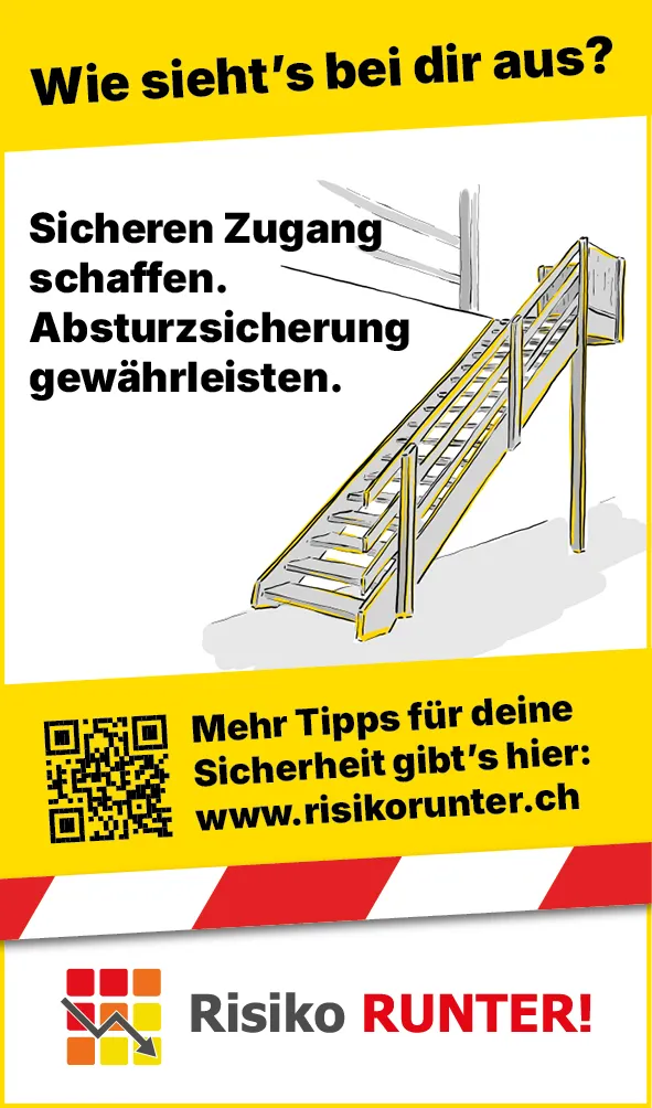 Infrastruktur_Strohabwurf_ungesichert_Web_DE3