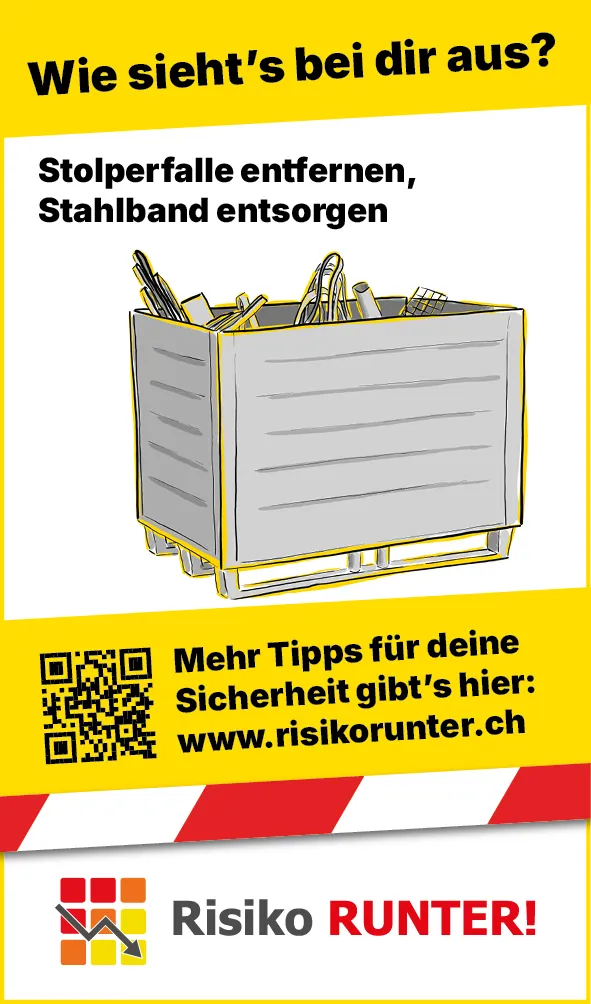 Infrastruktur_Stolperstelle_Bindeband_Web_DE3