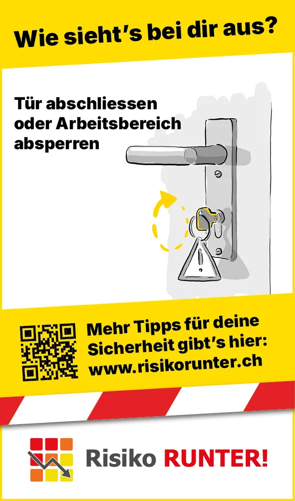 Infrastruktur_Leiter_hinter_Tuer_Web_DE3