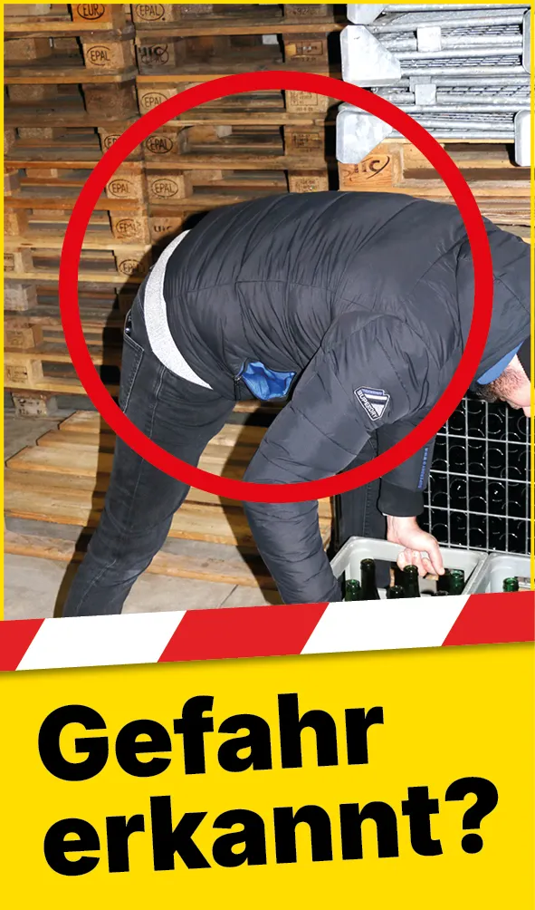 Infrastruktur_Ins_Falsches_Heben_Lasten_Web_DE2