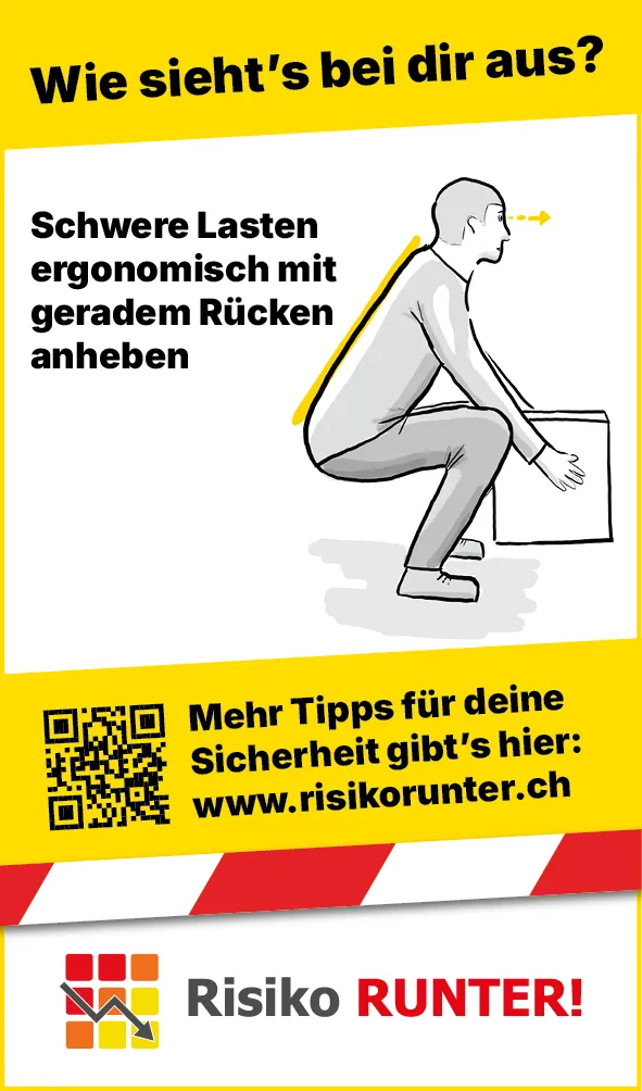 Infrastruktur_Ins_Falsches_Heben_Lasten_Web_DE3