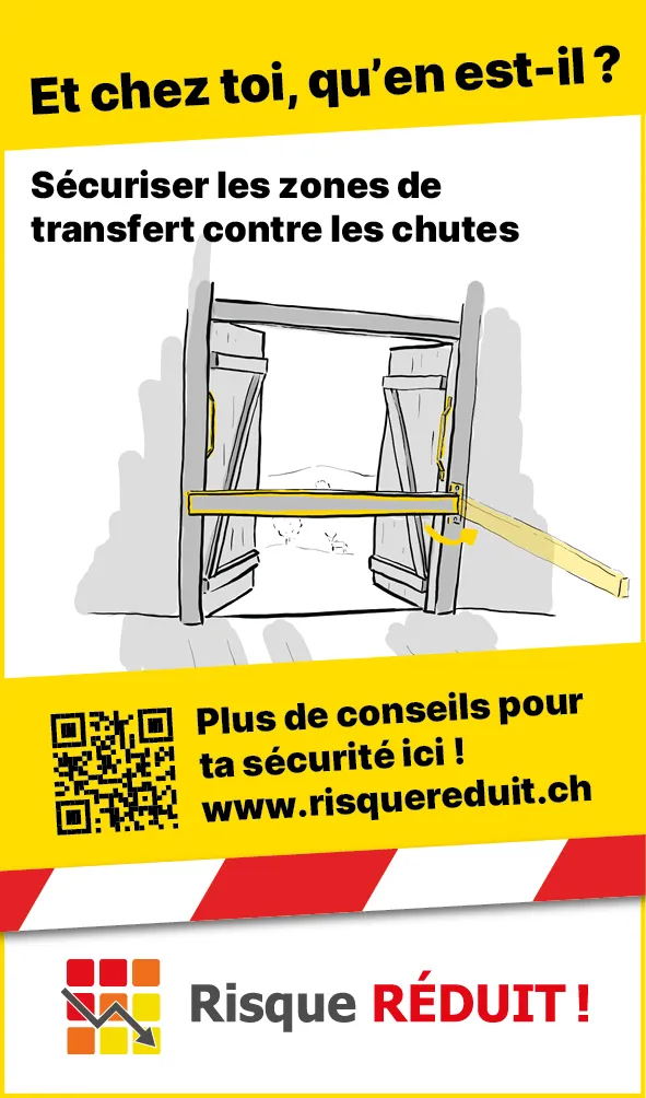 Infrastruktur_Absturzstelle_Wandoeffnung_FR3