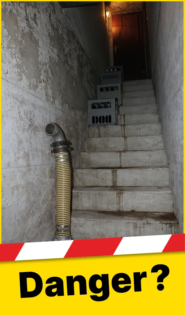 Infrastruktur_Zugest_Treppe_o_Handlauf_FR1