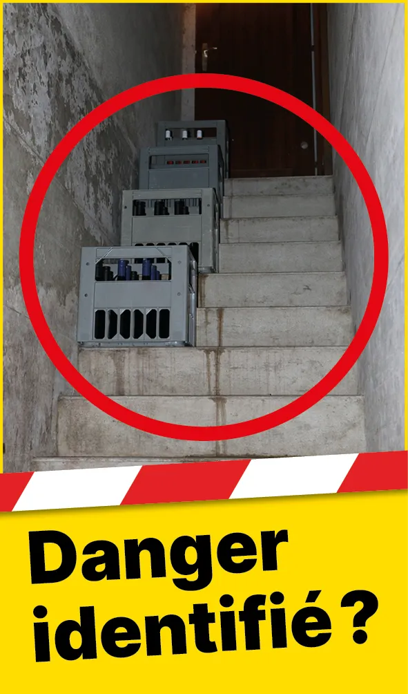 Infrastruktur_Zugest_Treppe_o_Handlauf_FR2