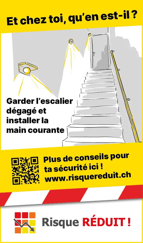 Infrastruktur_Zugest_Treppe_o_Handlauf_FR3