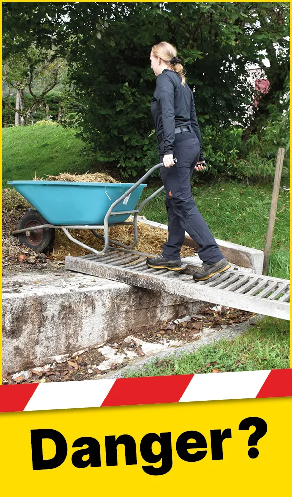 Infrastruktur_Mistrampe_defekt_FR1