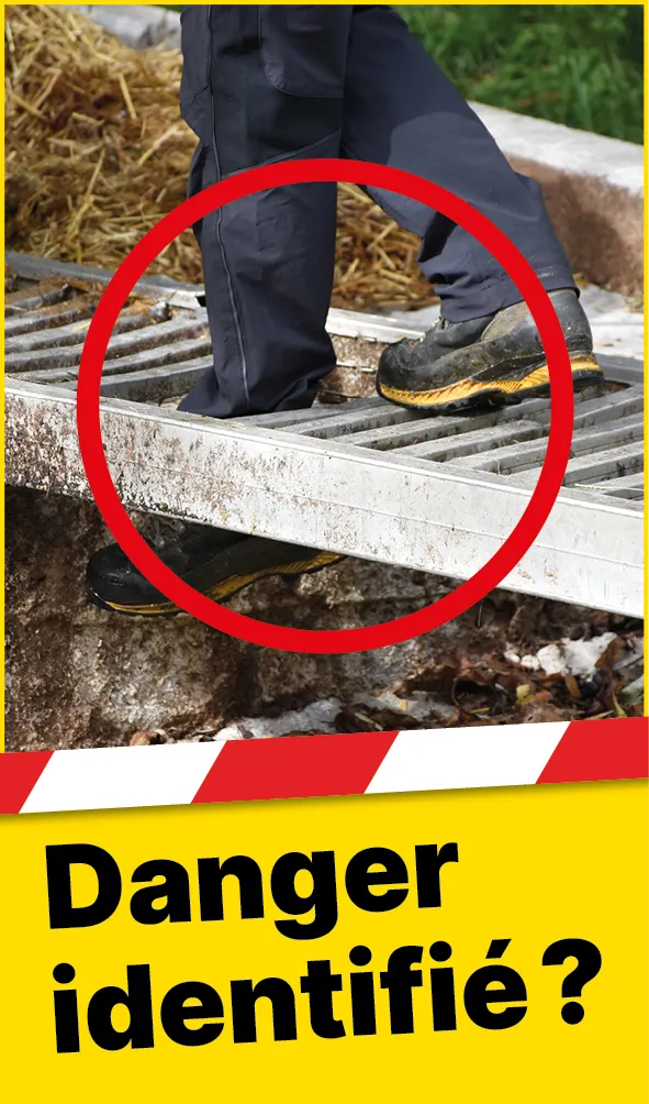 Infrastruktur_Mistrampe_defekt_FR2