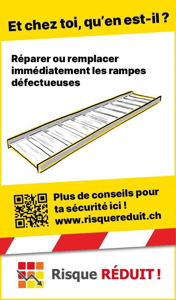 Infrastruktur_Mistrampe_defekt_FR3