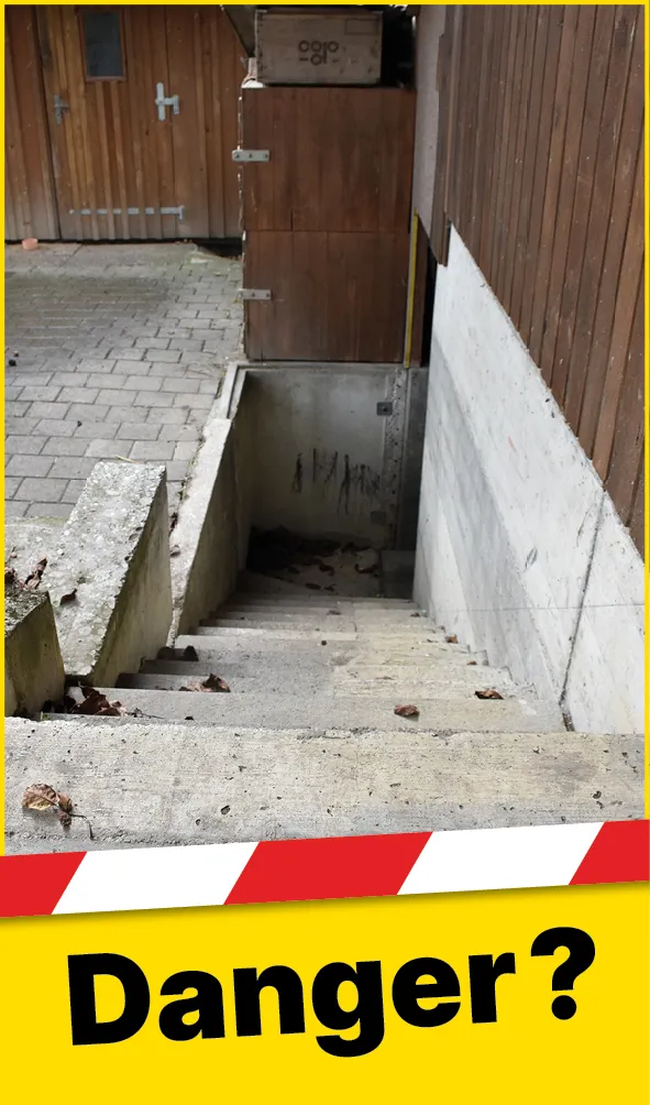 Infrastruktur_Absturzstelle_Treppe_FR1
