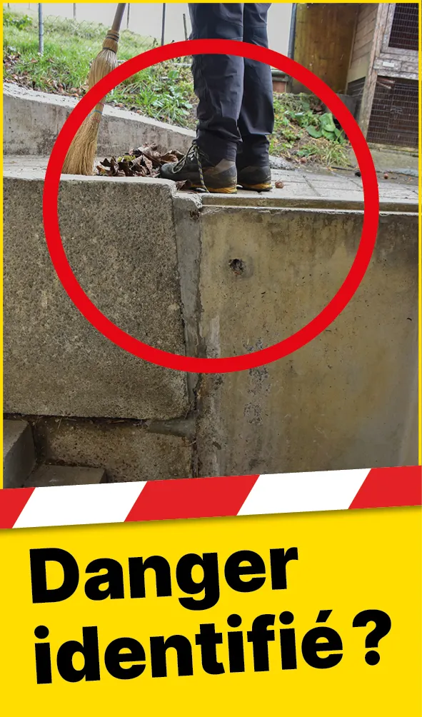 Infrastruktur_Absturzstelle_Treppe_FR2