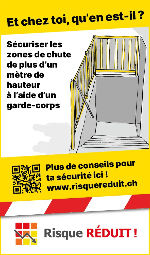 Infrastruktur_Absturzstelle_Treppe_FR3