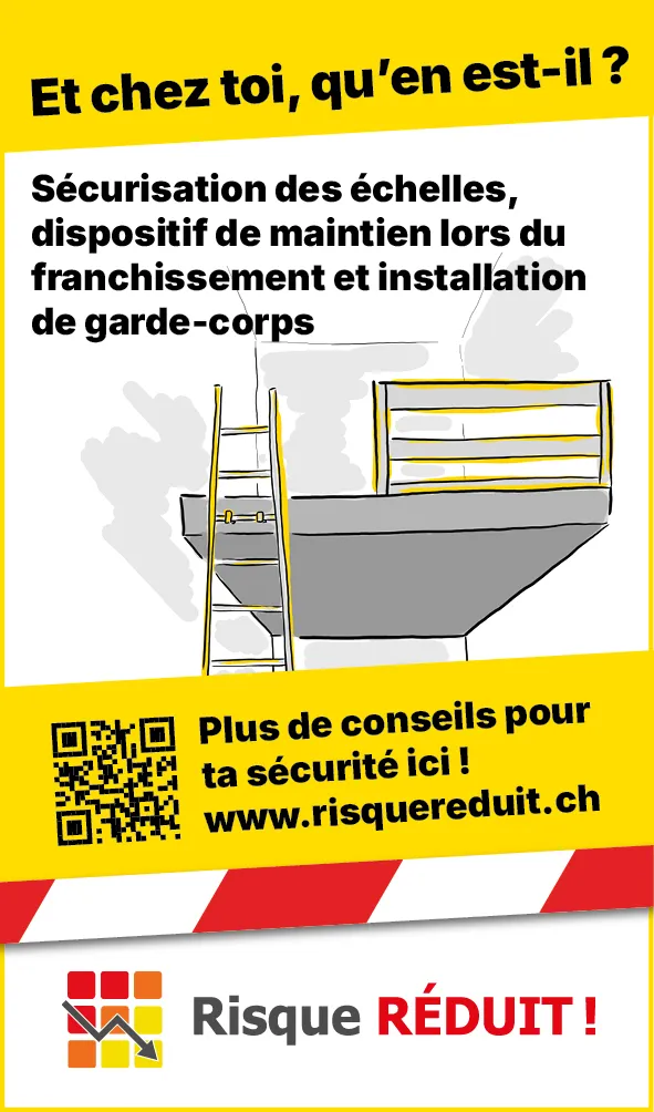 Infrastruktur_kurze_Leiter_Kartonlager_Web_FR3