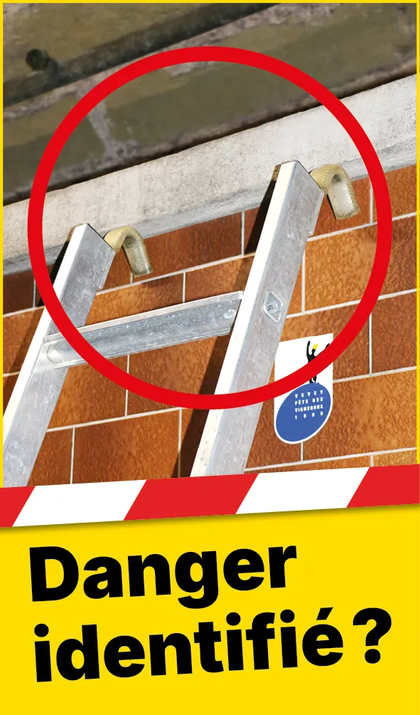 Infrastruktur_Ungesichert_Leiter_Weintank_Web_FR2