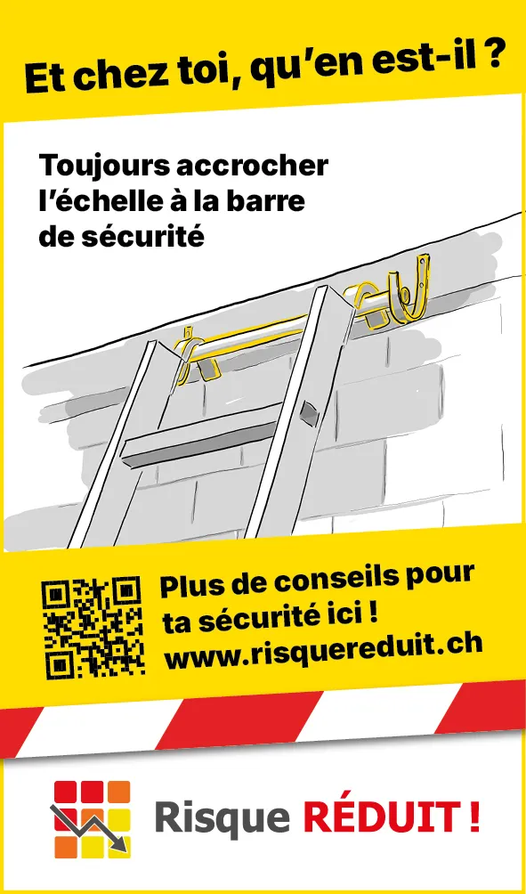 Infrastruktur_Ungesichert_Leiter_Weintank_Web_FR3