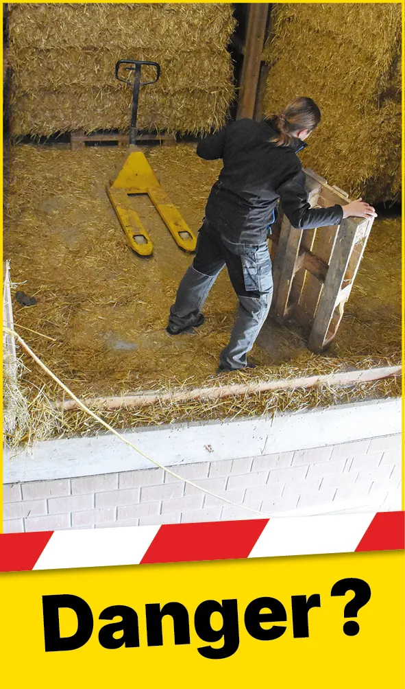 Infrastruktur_Strohabwurf_ungesichert_Web_FR1