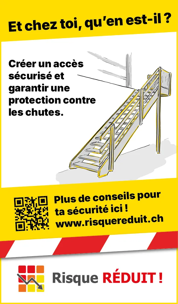 Infrastruktur_Strohabwurf_ungesichert_Web_FR3