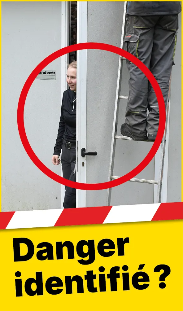 Infrastruktur_Leiter_hinter_Tuer_Web_FR2