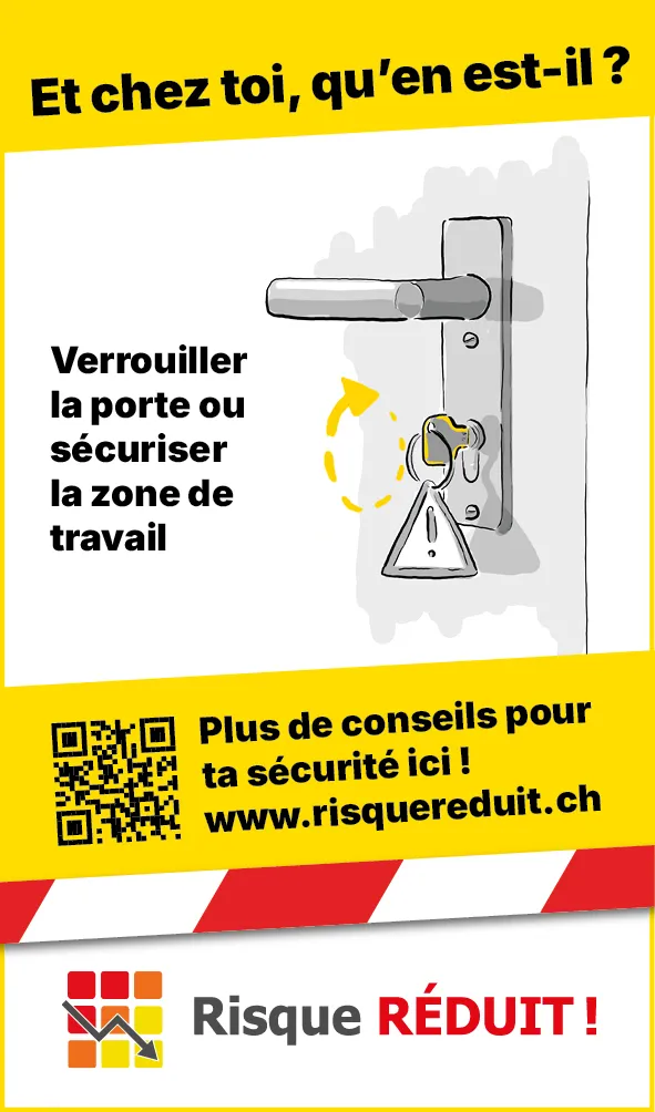 Infrastruktur_Leiter_hinter_Tuer_Web_FR3
