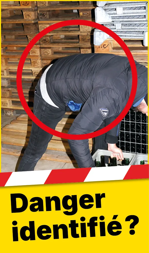 Infrastruktur_Ins_Falsches_Heben_Lasten_Web_FR2