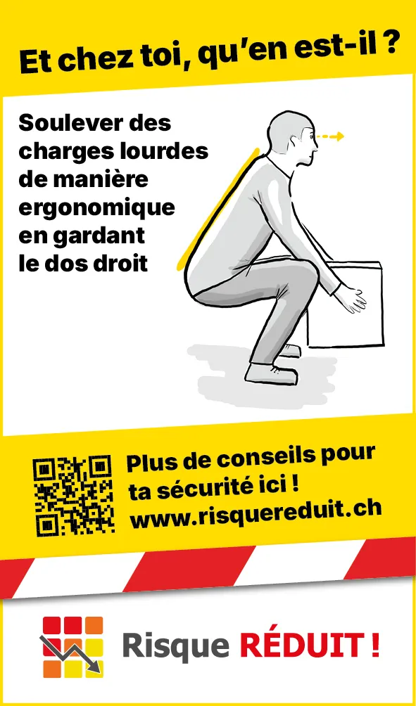 Infrastruktur_Ins_Falsches_Heben_Lasten_Web_FR3
