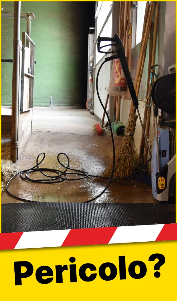 Infrastruktur_Hochdruckreiniger_IT1