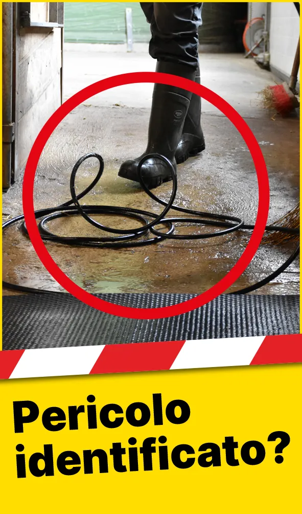 Infrastruktur_Hochdruckreiniger_IT2