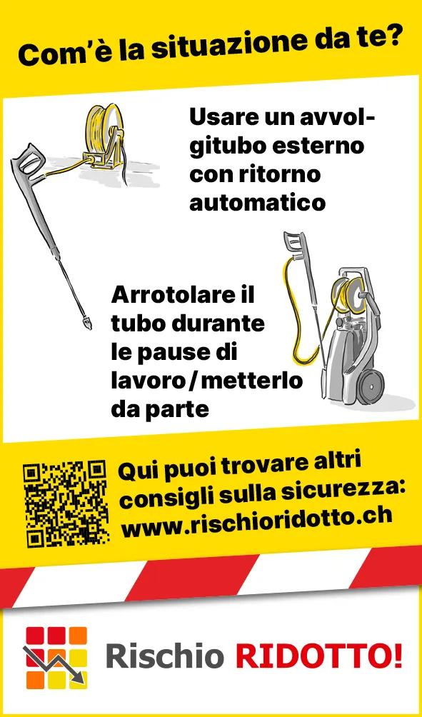 Infrastruktur_Hochdruckreiniger_IT3