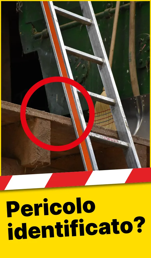 Infrastruktur_Leiter_IT2