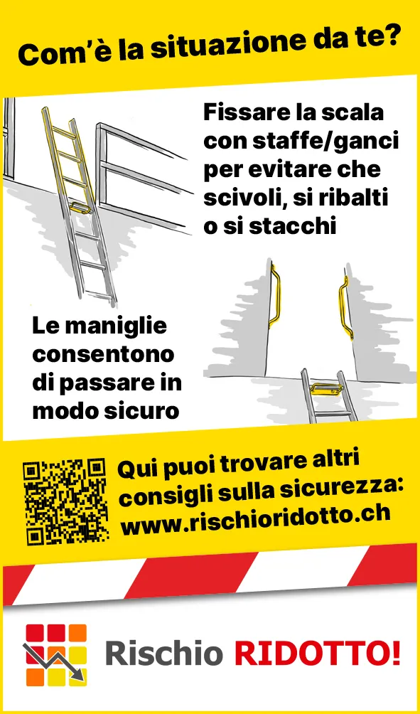 Infrastruktur_Leiter_IT3