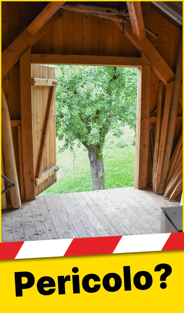 Infrastruktur_Absturzstelle_Wandoeffnung_IT1