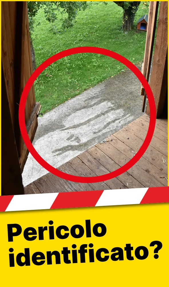 Infrastruktur_Absturzstelle_Wandoeffnung_IT2