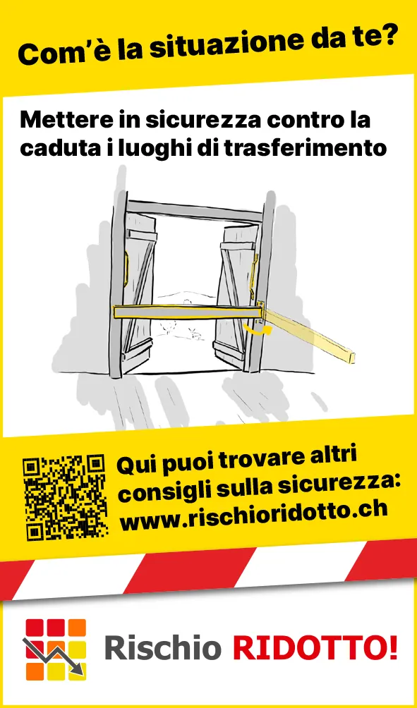 Infrastruktur_Absturzstelle_Wandoeffnung_IT3