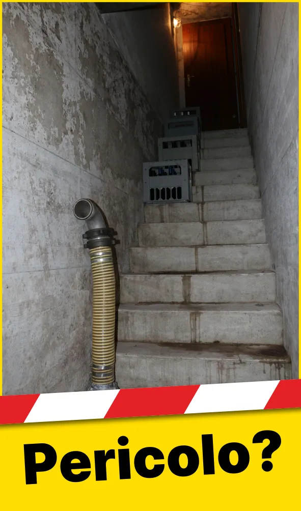 Infrastruktur_Zugest_Treppe_o_Handlauf_IT1