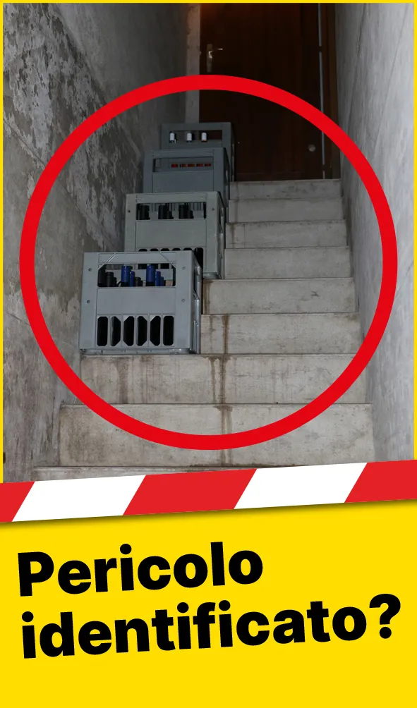 Infrastruktur_Zugest_Treppe_o_Handlauf_IT2