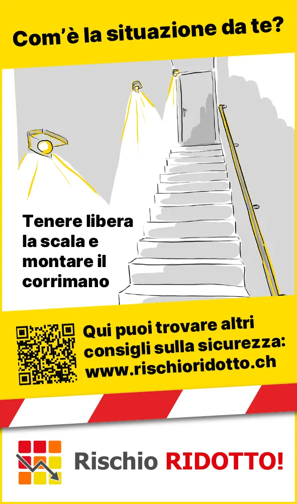 Infrastruktur_Zugest_Treppe_o_Handlauf_IT3