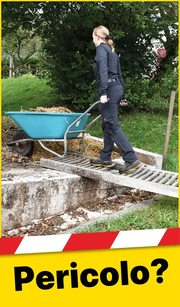 Infrastruktur_Mistrampe_defekt_IT1