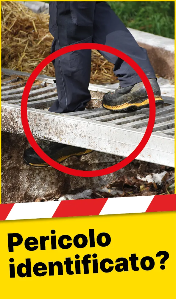 Infrastruktur_Mistrampe_defekt_IT2