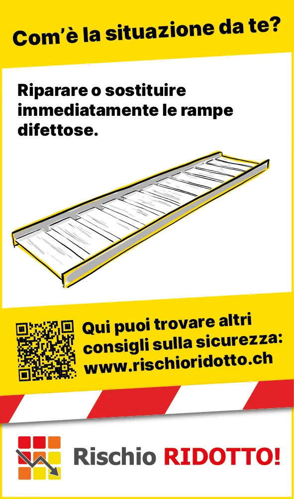 Infrastruktur_Mistrampe_defekt_IT3