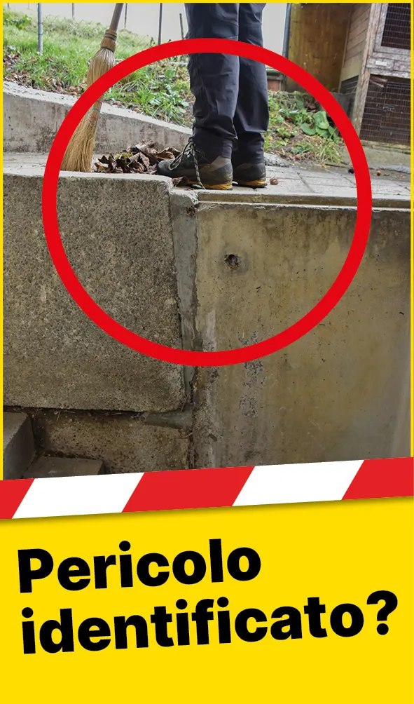 Infrastruktur_Absturzstelle_Treppe_IT2