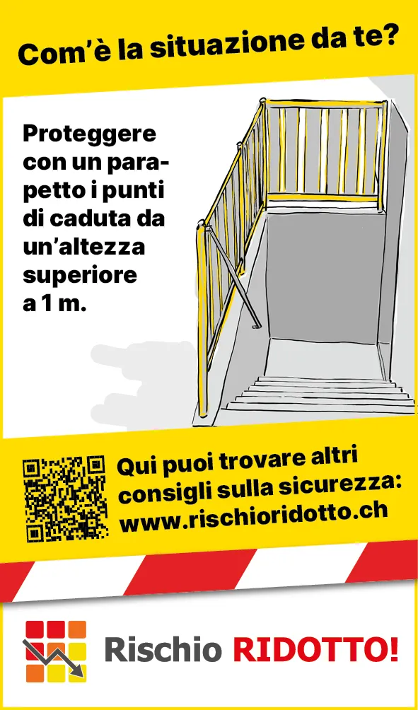 Infrastruktur_Absturzstelle_Treppe_IT3