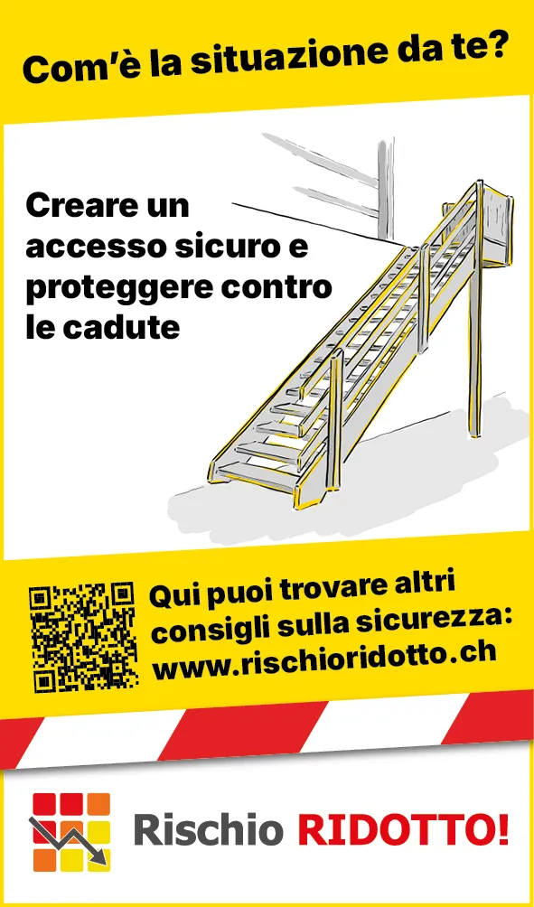 Infrastruktur_Strohabwurf_ungesichert_Web_IT3