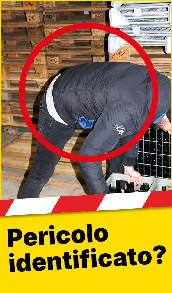 Infrastruktur_Ins_Falsches_Heben_Lasten_Web_IT2