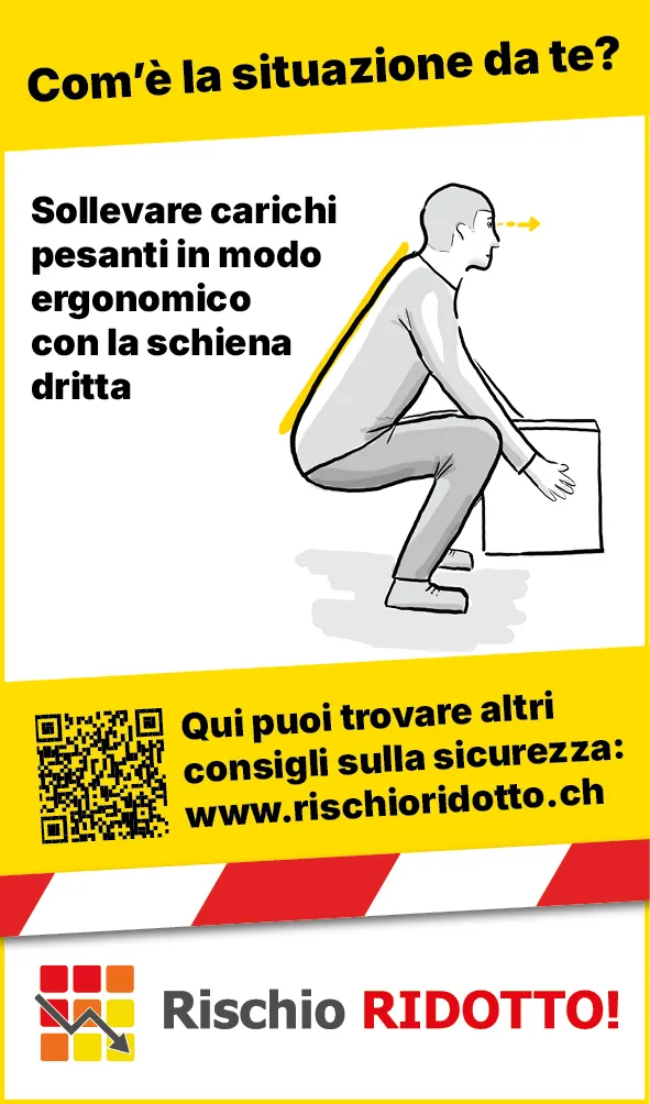 Infrastruktur_Ins_Falsches_Heben_Lasten_Web_IT3